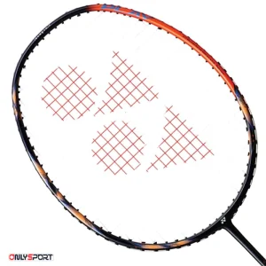 راکت بدمینتون اورجینال یونکس Yonex Astrox 77 Play - اونلی اسپرت