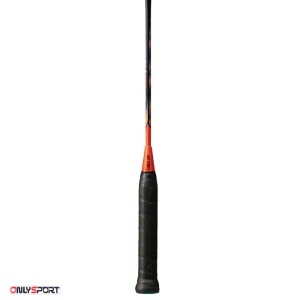 راکت بدمینتون اورجینال یونکس Yonex Astrox 77 Play - اونلی اسپرت