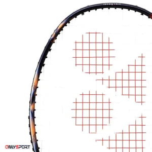 راکت بدمینتون اورجینال یونکس Yonex Astrox 77 Play - اونلی اسپرت