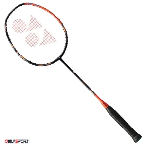 راکت بدمینتون اورجینال یونکس Yonex Astrox 77 Play - اونلی اسپرت