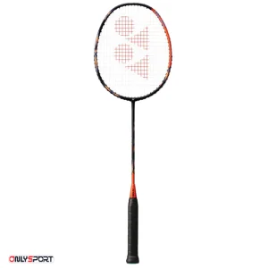 راکت بدمینتون اورجینال یونکس Yonex Astrox 77 Play - اونلی اسپرت