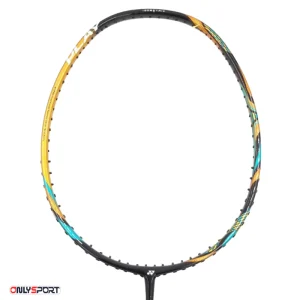 راکت بدمینتون اورجینال یونکس Yonex Astrox 88D Play - اونلی اسپرت