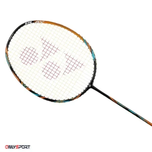 راکت بدمینتون اورجینال یونکس Yonex Astrox 88D Play - اونلی اسپرت