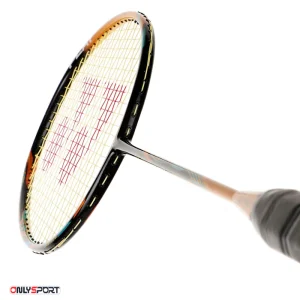 راکت بدمینتون اورجینال یونکس Yonex Astrox 88D Play - اونلی اسپرت