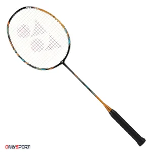 راکت بدمینتون اورجینال یونکس Yonex Astrox 88D Play - اونلی اسپرت