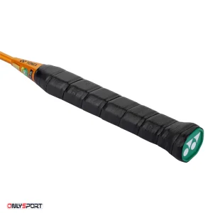 راکت بدمینتون اورجینال یونکس Yonex Astrox 88D Play - اونلی اسپرت