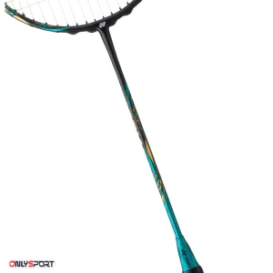 راکت بدمینتون اورجینال یونکس Yonex Astrox 88S Play - اونلی اسپرت