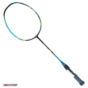 راکت بدمینتون اورجینال یونکس Yonex Astrox 88S Play - اونلی اسپرت