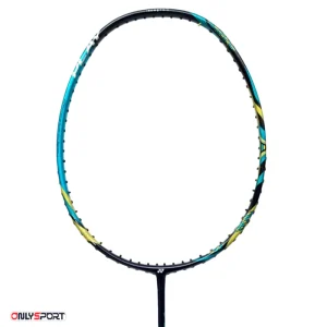 راکت بدمینتون اورجینال یونکس Yonex Astrox 88S Play - اونلی اسپرت