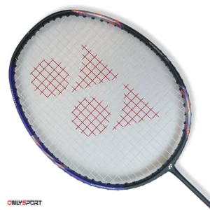 راکت بدمینتون اورجینال یونکس Yonex Astrox 900 - اونلی اسپرت