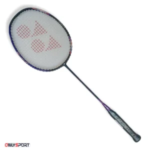 راکت بدمینتون اورجینال یونکس Yonex Astrox 900 - اونلی اسپرت