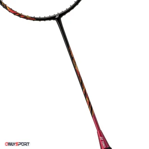 راکت بدمینتون اورجینال یونکس Yonex Astrox 99 Play Red - اونلی اسپرت