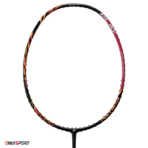 راکت بدمینتون اورجینال یونکس Yonex Astrox 99 Play Red - اونلی اسپرت