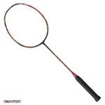 راکت بدمینتون اورجینال یونکس Yonex Astrox 99 Play Red - اونلی اسپرت