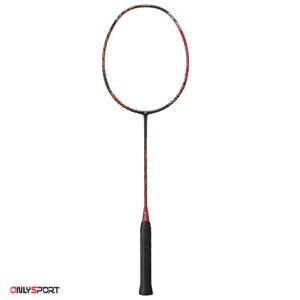 راکت بدمینتون اورجینال یونکس Yonex Astrox 99 Play Red - اونلی اسپرت