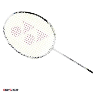 راکت بدمینتون اورجینال یونکس Yonex Astrox 99 Play - اونلی اسپرت