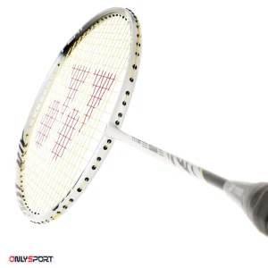 راکت بدمینتون اورجینال یونکس Yonex Astrox 99 Play - اونلی اسپرت