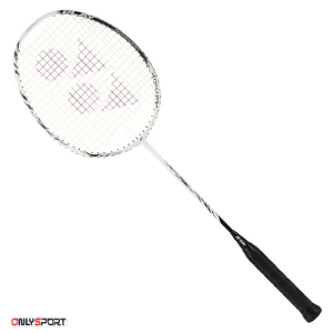 راکت بدمینتون اورجینال یونکس Yonex Astrox 99 Play - اونلی اسپرت