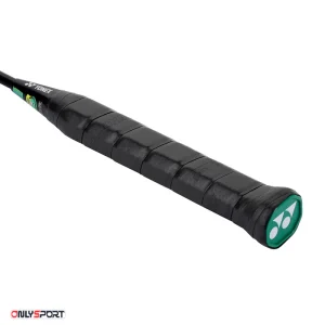 راکت بدمینتون اورجینال یونکس Yonex Astrox 99 Play - اونلی اسپرت