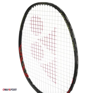 راکت بدمینتون اورجینال یونکس Yonex Nanoflare 380 Sharp - اونلی اسپرت