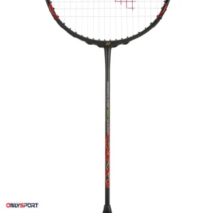 راکت بدمینتون اورجینال یونکس Yonex Nanoflare 380 Sharp - اونلی اسپرت