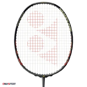 راکت بدمینتون اورجینال یونکس Yonex Nanoflare 380 Sharp - اونلی اسپرت