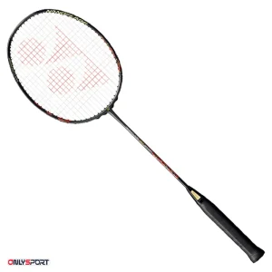 راکت بدمینتون اورجینال یونکس Yonex Nanoflare 380 Sharp - اونلی اسپرت