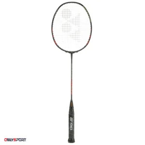 راکت بدمینتون اورجینال یونکس Yonex Nanoflare 380 Sharp - اونلی اسپرت