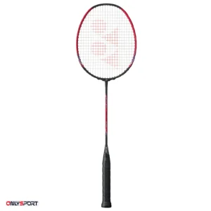 راکت بدمینتون اورجینال یونکس Yonex Nanoflare Clear - اونلی اسپرت