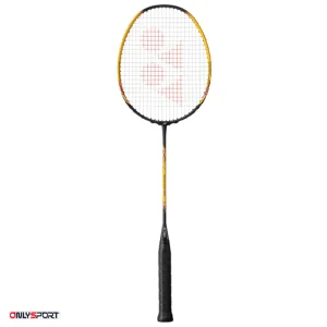 راکت بدمینتون اورجینال یونکس Yonex Nanoflare Feel - اونلی اسپرت