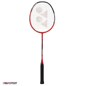 راکت بدمینتون اورجینال یونکس Yonex Voltric Power Soar Red - اونلی اسپرت