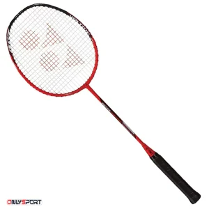 راکت بدمینتون اورجینال یونکس Yonex Voltric Power Soar Red - اونلی اسپرت