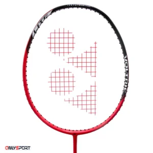 راکت بدمینتون اورجینال یونکس Yonex Voltric Power Soar Red - اونلی اسپرت