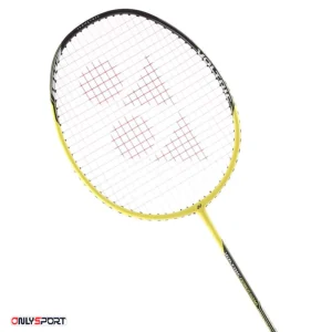 راکت بدمینتون اورجینال یونکس Yonex Voltric Power Soar Yellow - اونلی اسپرت