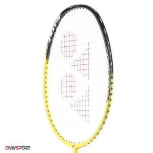 راکت بدمینتون اورجینال یونکس Yonex Voltric Power Soar Yellow - اونلی اسپرت