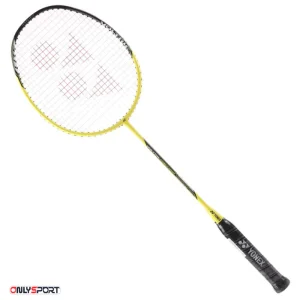 راکت بدمینتون اورجینال یونکس Yonex Voltric Power Soar Yellow - اونلی اسپرت