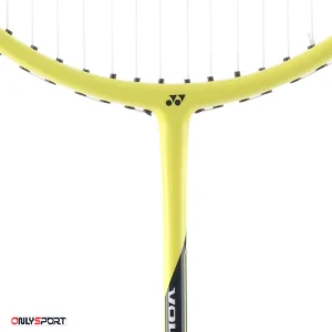 راکت بدمینتون اورجینال یونکس Yonex Voltric Power Soar Yellow - اونلی اسپرت