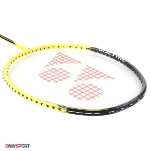 راکت بدمینتون اورجینال یونکس Yonex Voltric Power Soar Yellow - اونلی اسپرت