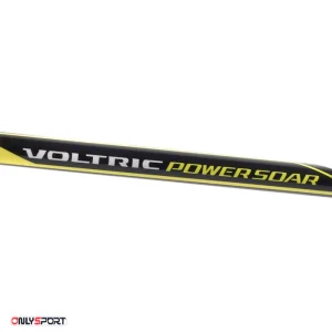 راکت بدمینتون اورجینال یونکس Yonex Voltric Power Soar Yellow - اونلی اسپرت