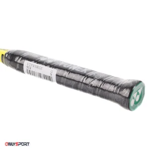 راکت بدمینتون اورجینال یونکس Yonex Voltric Power Soar Yellow - اونلی اسپرت