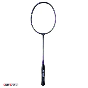 راکت بدمینتون یونکس Yonex Astrox 88S Pro Purple - اونلی اسپرت