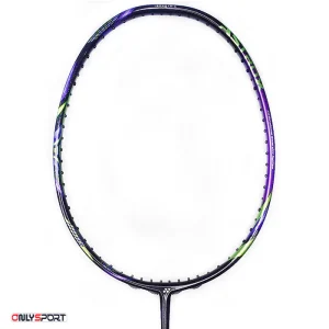 راکت بدمینتون یونکس Yonex Astrox 88S Pro Purple - اونلی اسپرت