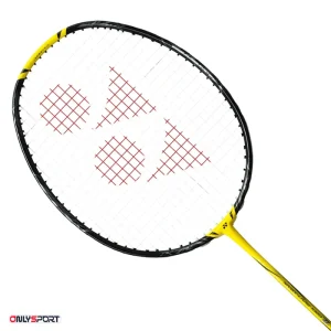 راکت بدمینتون یونکس Yonex Nanoflare 1000 Z - اونلی اسپرت