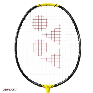 راکت بدمینتون یونکس Yonex Nanoflare 1000 Z - اونلی اسپرت