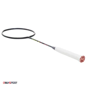 راکت بدمینتون اورجینال لی نینگ Li Ning Axforce 80 JR - اونلی اسپرت