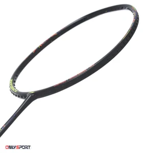 راکت بدمینتون اورجینال لی نینگ Li Ning Axforce 80 JR - اونلی اسپرت