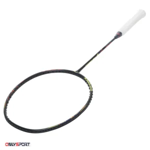 راکت بدمینتون اورجینال لی نینگ Li Ning Axforce 80 JR - اونلی اسپرت