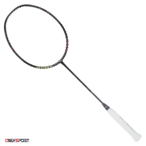 راکت بدمینتون اورجینال لی نینگ Li Ning Axforce 80 JR - اونلی اسپرت