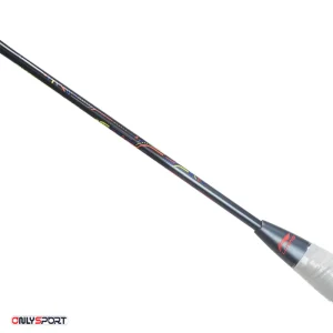 راکت بدمینتون اورجینال لی نینگ Li Ning Axforce 80 JR - اونلی اسپرت