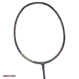 راکت بدمینتون اورجینال لی نینگ Li Ning Axforce 80 JR - اونلی اسپرت